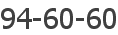 94-60-60